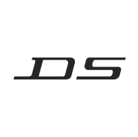 DS